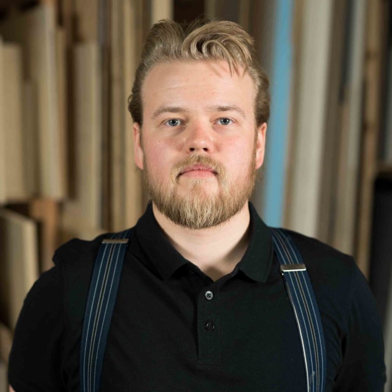 Dagur Sölvi Sigurjónsson