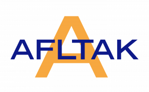 Afltak-logo-vector